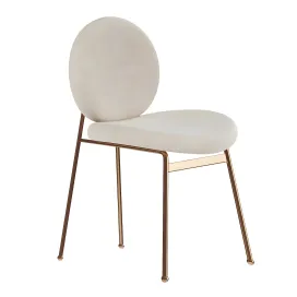 West elm jane dining chair